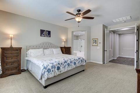 7412 E Peralta Ave, Mesa, AZ 85212 photo 56