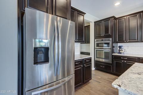 7412 E Peralta Ave, Mesa, AZ 85212 photo 24