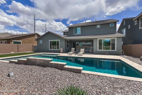 7412 E Peralta Ave, Mesa, AZ 85212 photo 74