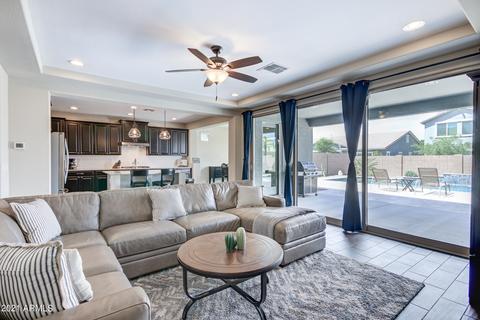 7412 E Peralta Ave, Mesa, AZ 85212 photo 14