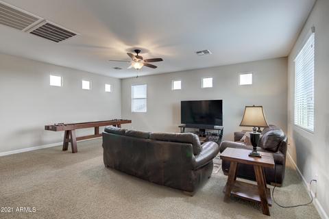 7412 E Peralta Ave, Mesa, AZ 85212 photo 40
