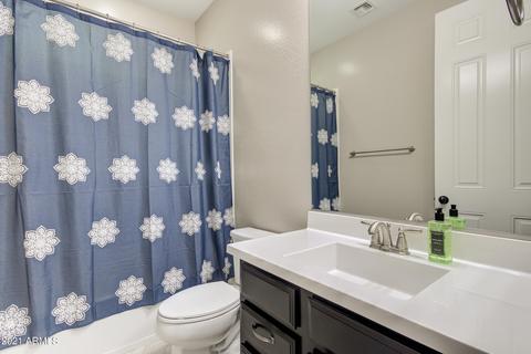 7412 E Peralta Ave, Mesa, AZ 85212 photo 46