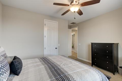 7412 E Peralta Ave, Mesa, AZ 85212 photo 50