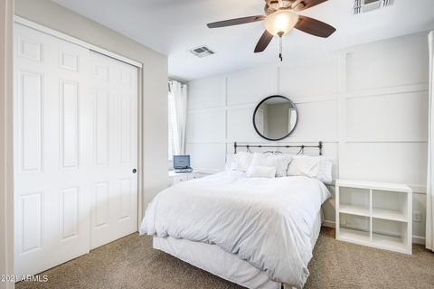 7412 E Peralta Ave, Mesa, AZ 85212 photo 33
