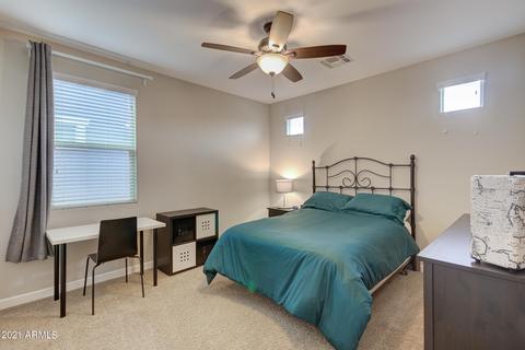 7412 E Peralta Ave, Mesa, AZ 85212 photo 49