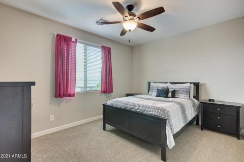 7412 E Peralta Ave, Mesa, AZ 85212 photo 51