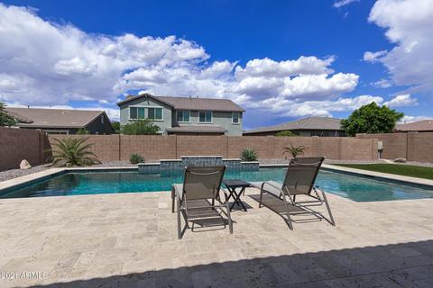 7412 E Peralta Ave, Mesa, AZ 85212 photo 75