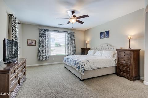 7412 E Peralta Ave, Mesa, AZ 85212 photo 55