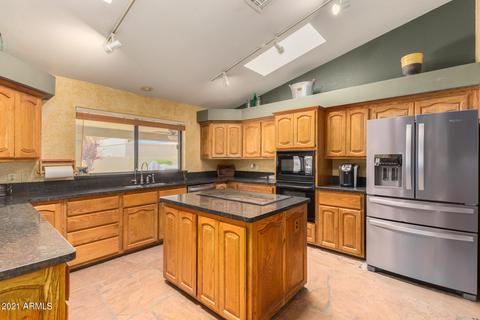 4133 E Hope Cir, Mesa, AZ 85205 photo 20