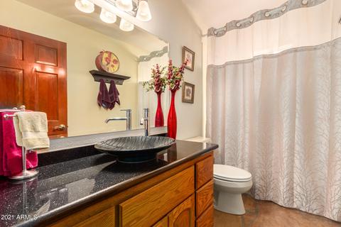 4133 E Hope Cir, Mesa, AZ 85205 photo 32