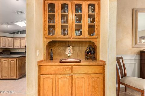 4133 E Hope Cir, Mesa, AZ 85205 photo 27