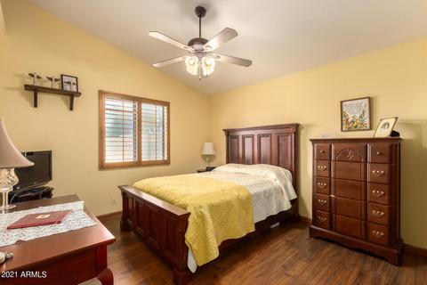 4133 E Hope Cir, Mesa, AZ 85205 photo 34