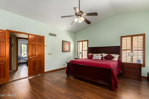 4133 E Hope Cir, Mesa, AZ 85205 photo 38