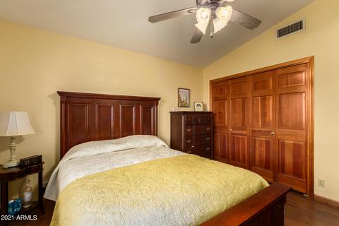 4133 E Hope Cir, Mesa, AZ 85205 photo 36
