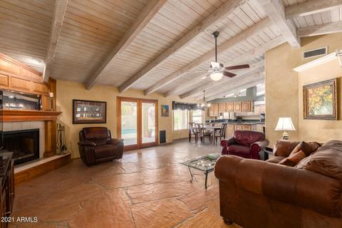 4133 E Hope Cir, Mesa, AZ 85205 photo 14