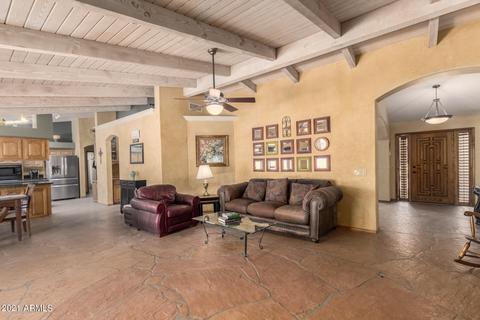 4133 E Hope Cir, Mesa, AZ 85205 photo 15