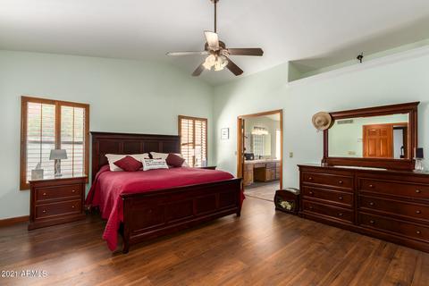 4133 E Hope Cir, Mesa, AZ 85205 photo 39