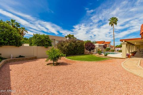 4133 E Hope Cir, Mesa, AZ 85205 photo 53