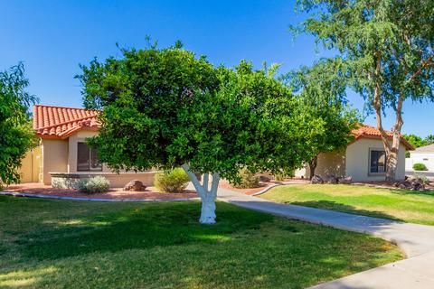 4133 E Hope Cir, Mesa, AZ 85205 photo 2