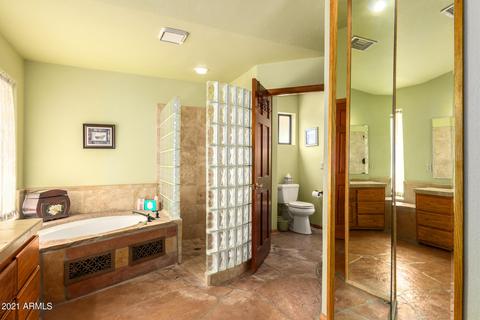 4133 E Hope Cir, Mesa, AZ 85205 photo 42