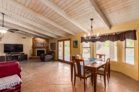 4133 E Hope Cir, Mesa, AZ 85205 photo 19