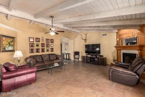 4133 E Hope Cir, Mesa, AZ 85205 photo 16