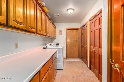 4133 E Hope Cir, Mesa, AZ 85205 photo 46