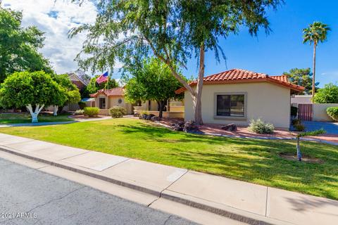4133 E Hope Cir, Mesa, AZ 85205 photo 4
