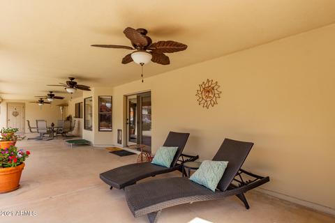 4133 E Hope Cir, Mesa, AZ 85205 photo 47