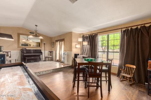 4133 E Hope Cir, Mesa, AZ 85205 photo 9