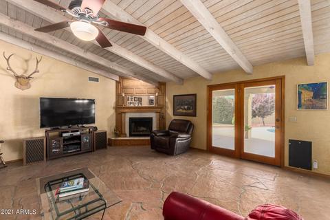 4133 E Hope Cir, Mesa, AZ 85205 photo 18