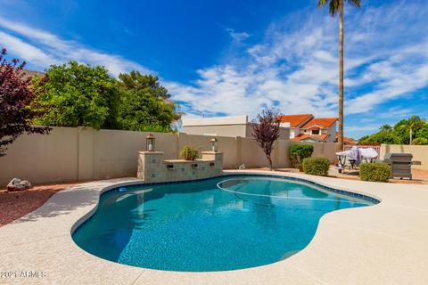 4133 E Hope Cir, Mesa, AZ 85205 photo 50
