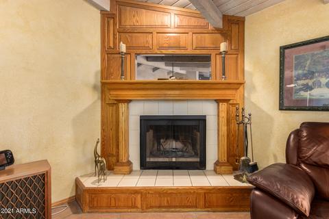 4133 E Hope Cir, Mesa, AZ 85205 photo 17