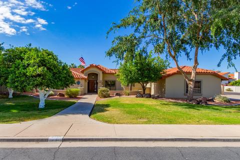 4133 E Hope Cir, Mesa, AZ 85205 photo 3