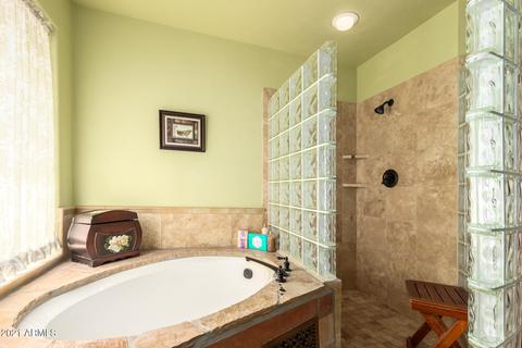 4133 E Hope Cir, Mesa, AZ 85205 photo 44