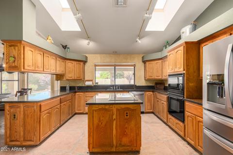 4133 E Hope Cir, Mesa, AZ 85205 photo 26
