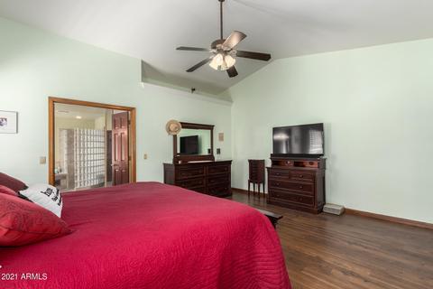 4133 E Hope Cir, Mesa, AZ 85205 photo 40