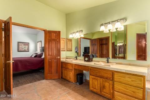 4133 E Hope Cir, Mesa, AZ 85205 photo 43