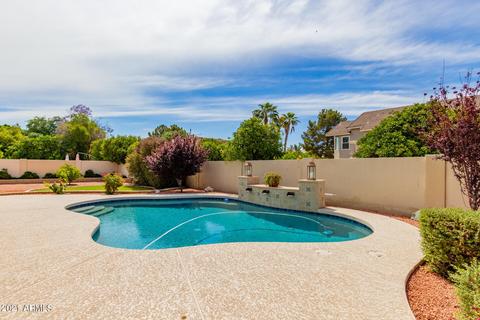 4133 E Hope Cir, Mesa, AZ 85205 photo 51