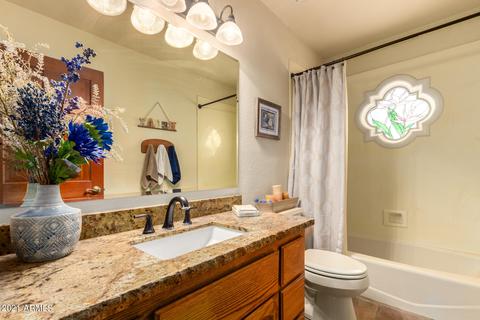 4133 E Hope Cir, Mesa, AZ 85205 photo 33