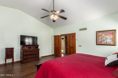 4133 E Hope Cir, Mesa, AZ 85205 photo 37