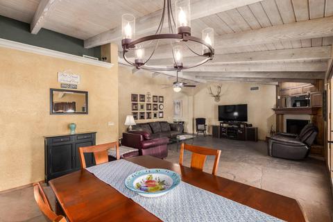 4133 E Hope Cir, Mesa, AZ 85205 photo 21