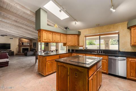 4133 E Hope Cir, Mesa, AZ 85205 photo 24