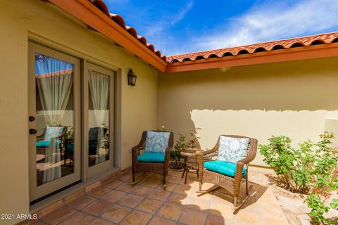 4133 E Hope Cir, Mesa, AZ 85205 photo 7