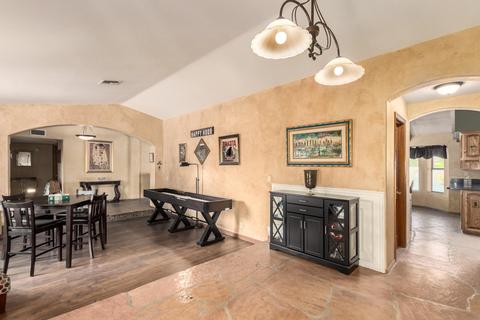 4133 E Hope Cir, Mesa, AZ 85205 photo 13