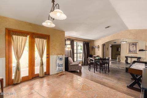 4133 E Hope Cir, Mesa, AZ 85205 photo 12