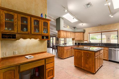 4133 E Hope Cir, Mesa, AZ 85205 photo 25