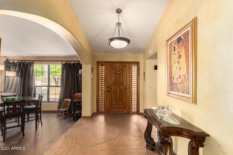 4133 E Hope Cir, Mesa, AZ 85205 photo 8