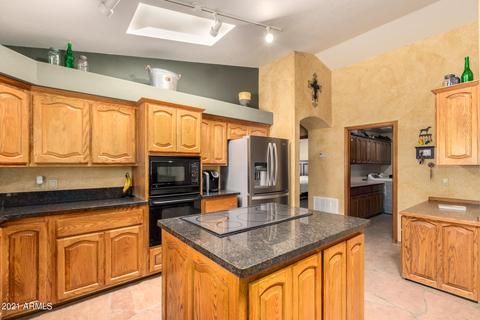 4133 E Hope Cir, Mesa, AZ 85205 photo 22