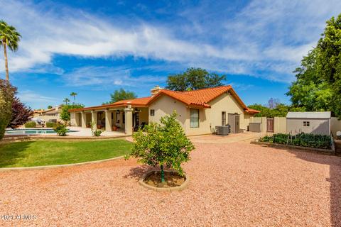 4133 E Hope Cir, Mesa, AZ 85205 photo 54